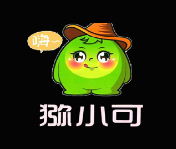 上海書苑果蔬合作社400平保鮮冷庫及冷凍庫安裝工程建造